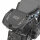 GIVI Topcase Träger für Monokey Koffer für QJ Motor SRT 600 SX (24-26)