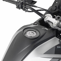 GIVI Tankbefestigung für TANKLOCK/TANKLOCKED...