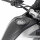 GIVI Tankbefestigung für TANKLOCK/TANKLOCKED Tankrucksäcke - für KOVE 510X (24)