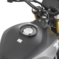 GIVI Tankbefestigung für TANKLOCK/TANKLOCKED...