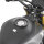 GIVI Tankbefestigung für TANKLOCK/TANKLOCKED Tankrucksäcke - f. div. Moto Morini Modelle (s.u.)