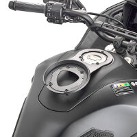 GIVI Tankbefestigung für TANKLOCK/TANKLOCKED...