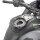 GIVI Tankbefestigung für TANKLOCK/TANKLOCKED Tankrucksäcke - für Yamaha Tracer 7/7 GT (20-24)