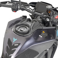 GIVI Tankbefestigung für TANKLOCK/TANKLOCKED...