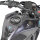 GIVI Tankbefestigung für TANKLOCK/TANKLOCKED Tankrucksäcke - für Yamaha MT-09 (24-26)