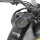 GIVI Tankbefestigung für TANKLOCK/ED Tankrucksäcke, für Royal Enfield Himalayan 450 (24-26)