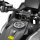 GIVI Tankbefestigung für TANKLOCK/TANKLOCKED Tankrucksäcke, für Morbidelli T1002 VX (25-26)