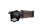 Zard Harley Davidson Road Glide Limited Air Filter Kit