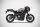Zard Yamaha XSR 900 Bj. 2017-2020 Euro4 Basso Full Kit 3-1