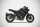 Zard Yamaha MT-09 / Tracer Bj. 2017-2020 Euro4 Basso Full Kit 3-1 MT-09