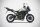 Zard Yamaha MT-09 / Tracer Bj. 2017-2020 Euro4 Basso Full Kit 3-1 MT-09 Tracer
