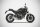 Zard Ducati Monster 797 Bj. 2017-2020 Basso Slip-on