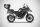 Zard Outlet Benelli TRK 502 X Bj. 2021-2023 Euro5 Slip on