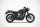 Zard Triumph Bonneville T 120 Bj. 2016-2019 Euro4 bottle Slip-on 2-2