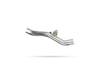 Zard Royal Enfield Guerrilla 450 Bj. 2024- central Header...