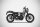 Zard Triumph Street Twin Bj. 2016-2020 Cross Full Kit 2-1