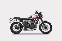 Zard Triumph Scrambler Carburettor / Vergaser Cross Full...