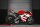 Zard Ducati Panigale V4/V4S Bj. 2018-2019 DM5 Full Kit Racing