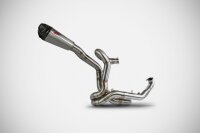 Zard Outlet Ducati Panigale V2 Full Kit Racing