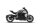 Zard Ducati Diavel 1260 Bj. 2019-2022 Euro 4 Modell