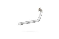 Zard Royal Enfield Guerrilla 450 Bj. 2024- front Header...
