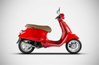 Zard Piaggio Vespa Primavera 125-150 / Sprint Bj....