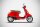 Zard Piaggio Vespa Primavera 125-150 / Sprint Bj. 2020-2023 Full Kit