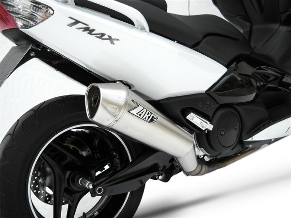 Zard Yamaha T-Max 530 Bj. 2012-2016 Full Kit