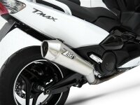 Zard Yamaha T-Max 530 Bj. 2012-2016 Full Kit