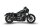 Zard Harley Davidson Nightster 975 Bj. 2022-2024 Full Kit 120th Limited Edition