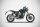 Zard Triumph Scrambler 1200 XC/XE Bj. 2019-2020 Euro4 Full Kit 2-1