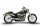 Zard Harley Davidson Fat Boy 114 Bj. 2017-2024 Full Kit 2-1
