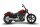 Zard Harley Davidson Street Bob 114 Bj. 2017-2024 Full Kit 2-1