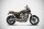 Zard Harley Davidson XR 1200 Bj. 2009-2012 Full Kit 2-1