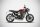 Zard Triumph Speed Twin 1200 Bj. 2018-2019 Full Kit 2-1 SP Version