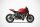 Zard Ducati Monster 1200 R Bj. 2013-2016 Full Kit 2-1-2