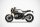 Zard BMW R nineT 1200 Bj. 2014-2016 Euro 3  Full Kit 2-1-2 Racing
