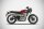 Zard Royal Enfield Continental GT / Interceptor Bj. 2018-2020 Euro4 Full Kit 2-2
