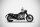 Zard BMW  R18 Bj. 2020-2023 Full Kit 2-2