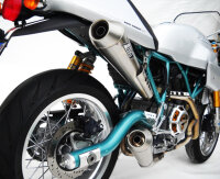 Zard Ducati Sport Classic / Paul Smart / Classic 1000...