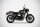 Zard Triumph Bonneville T 120 Bj. 2021-2023 Euro5 Full Kit 2-2 Racing