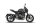 Zard Triumph Trident 660 Bj. 2020-2023 Full Kit 3-1
