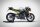 Zard Triumph Street Triple 765 Bj. 2023- Full Kit 3-1 Racing