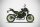 Zard Kawasaki Z900 A2 Modell Bj. 2017-2024 Euro 4/5 Full Kit 4-1