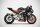 Zard Aprilia RS 660 Bj. 2021-2023 Full Kit Euro5 Homologation Titan