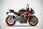 Zard Aprilia Tuono 660 Bj. 2021-2023 Full Kit Euro5 Homologation Titan