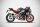 Zard Aprilia RS 660 Bj. 2021-2023 Full Kit Racing Titan