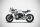 Zard BMW R nineT 1200 Bj. 2017-2020 Euro 4 GP Slip on