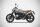 Zard BMW R nineT 1200 Bj. 2017-2020 Euro 4 Hardy Slip on