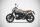Zard BMW R nineT 1200 Bj. 2021-2023 Euro 5 Hardy Slip on